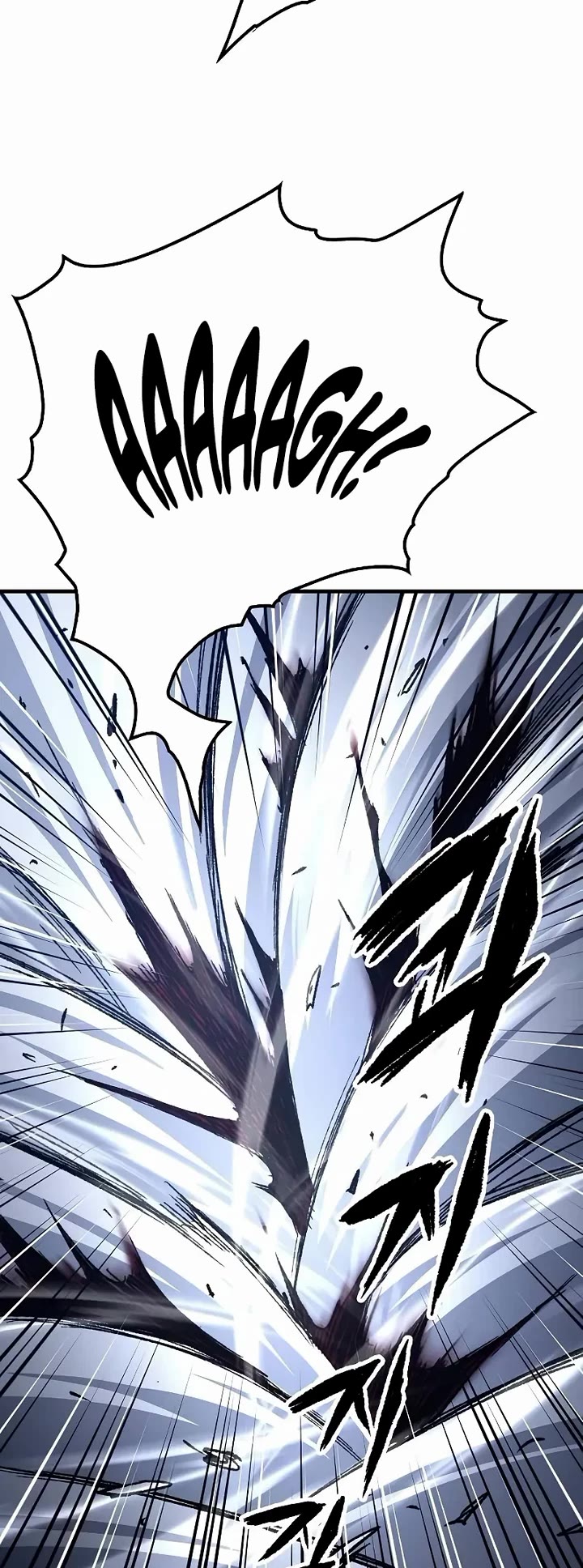 Reborn as the Heavenly Demon Chapter 96 page 14 - Chapter 96