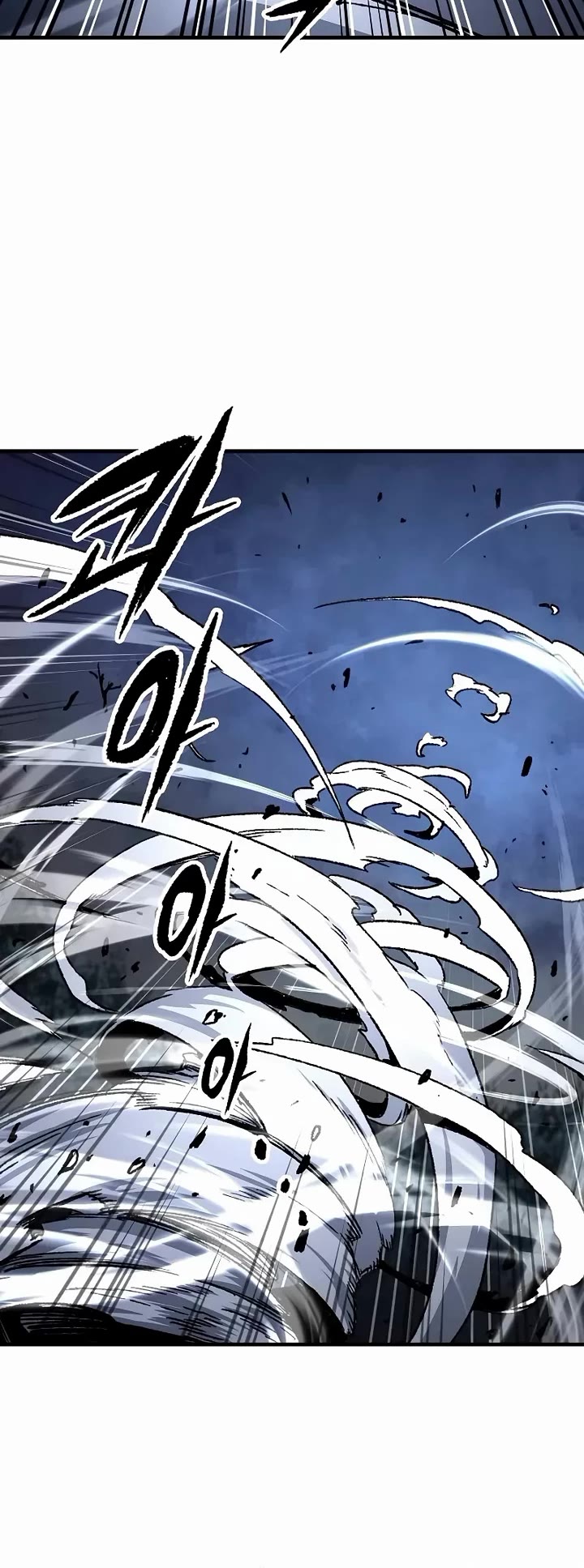 Reborn as the Heavenly Demon Chapter 96 page 15 - Chapter 96