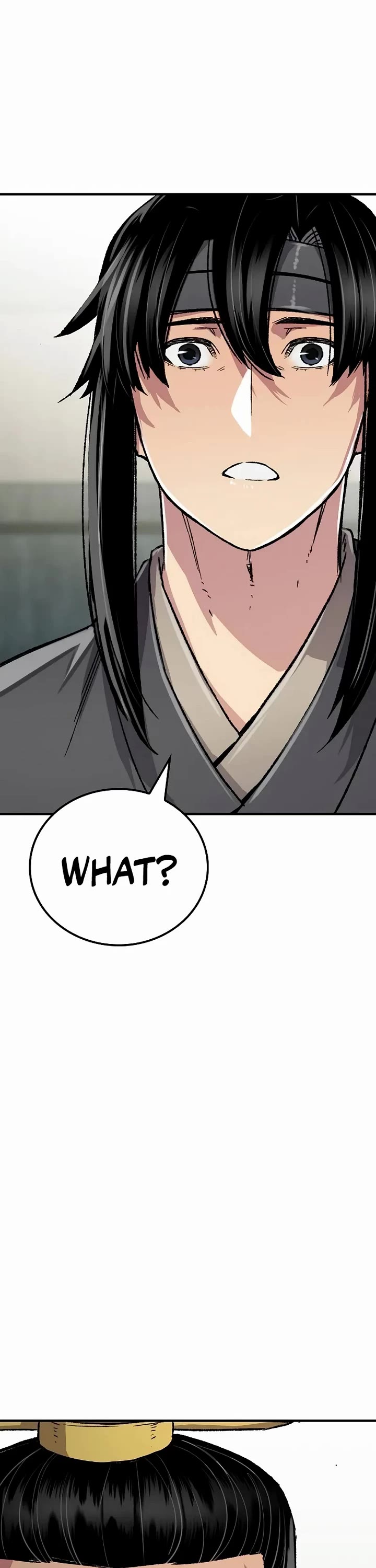Reborn as the Heavenly Demon Chapter 96 page 31 - Chapter 96
