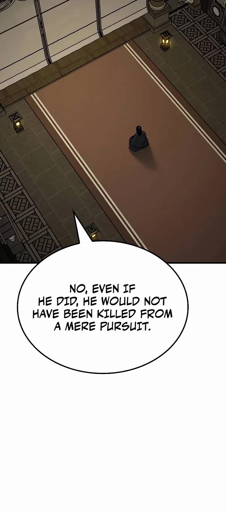 Reborn as the Heavenly Demon Chapter 96 page 44 - Chapter 96