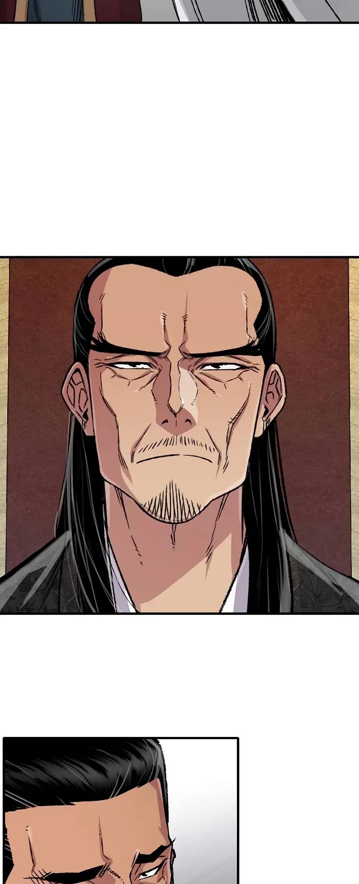 Reborn as the Heavenly Demon Chapter 96 page 58 - Chapter 96