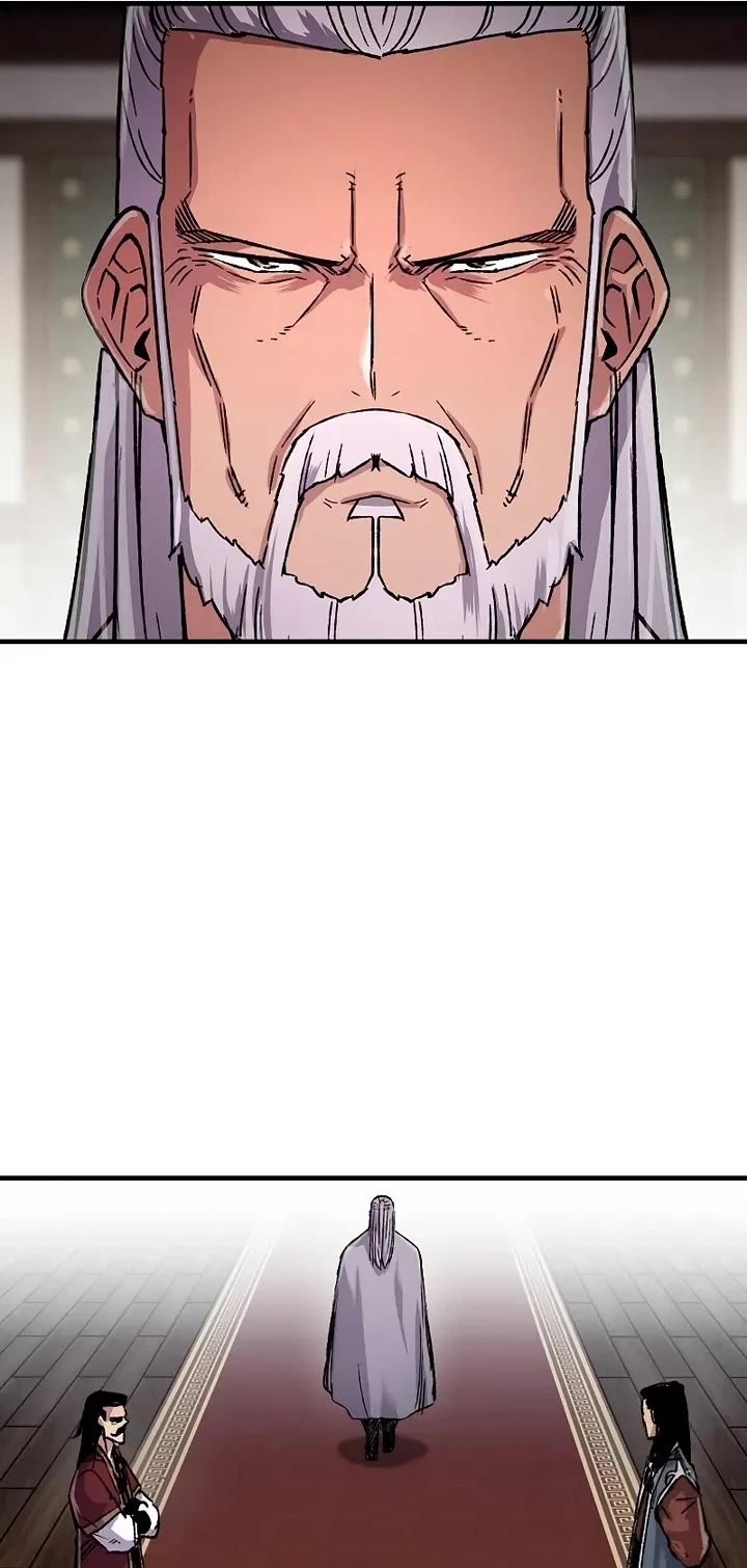 Reborn as the Heavenly Demon Chapter 96 page 60 - Chapter 96