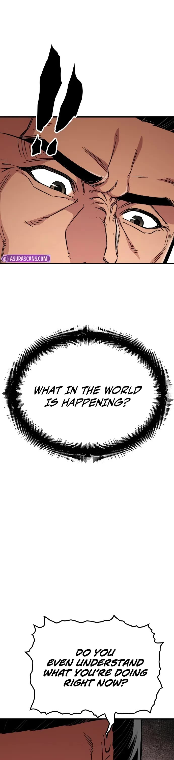 Reborn as the Heavenly Demon Chapter 98 page 14 - Chapter 98