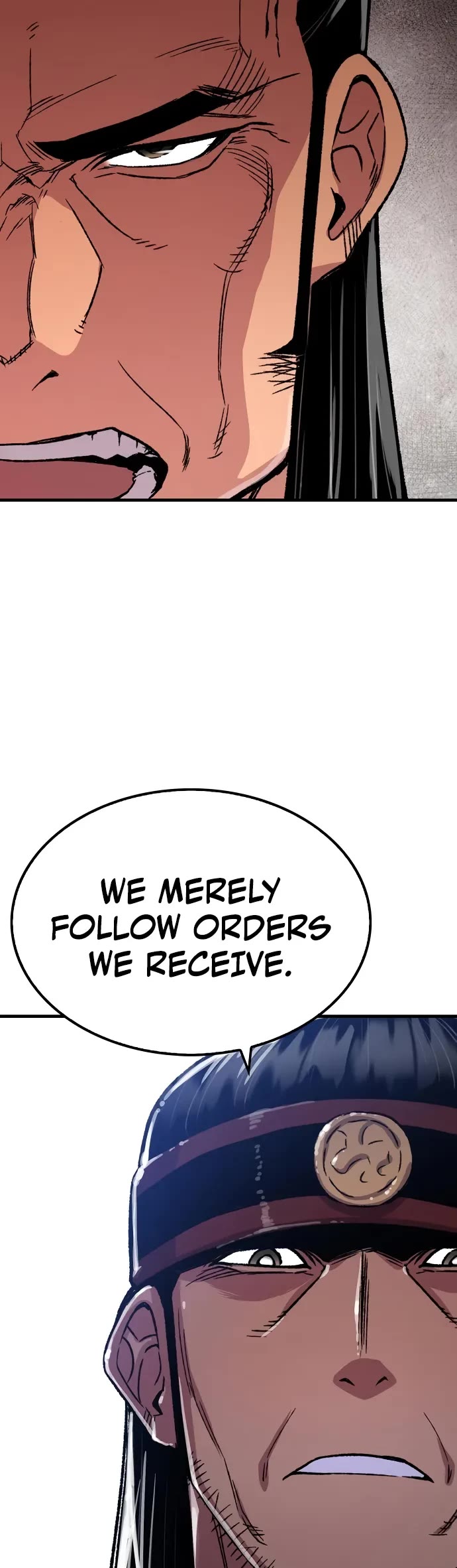 Reborn as the Heavenly Demon Chapter 98 page 15 - Chapter 98