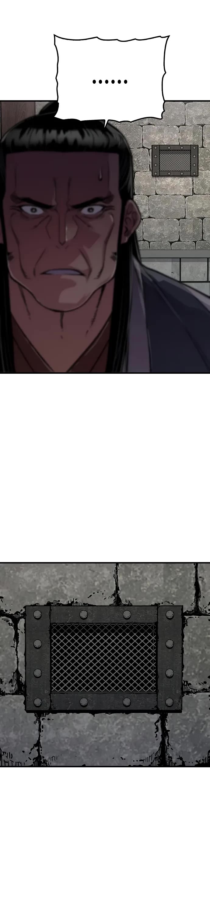 Reborn as the Heavenly Demon Chapter 98 page 28 - Chapter 98