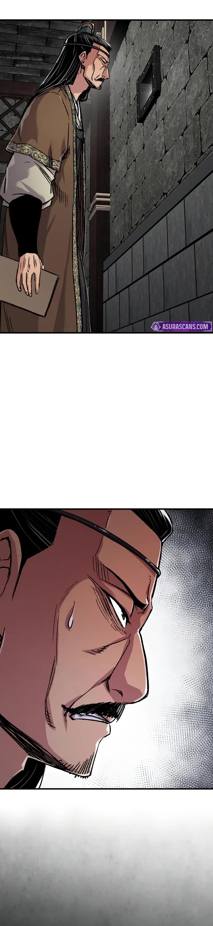Reborn as the Heavenly Demon Chapter 98 page 29 - Chapter 98