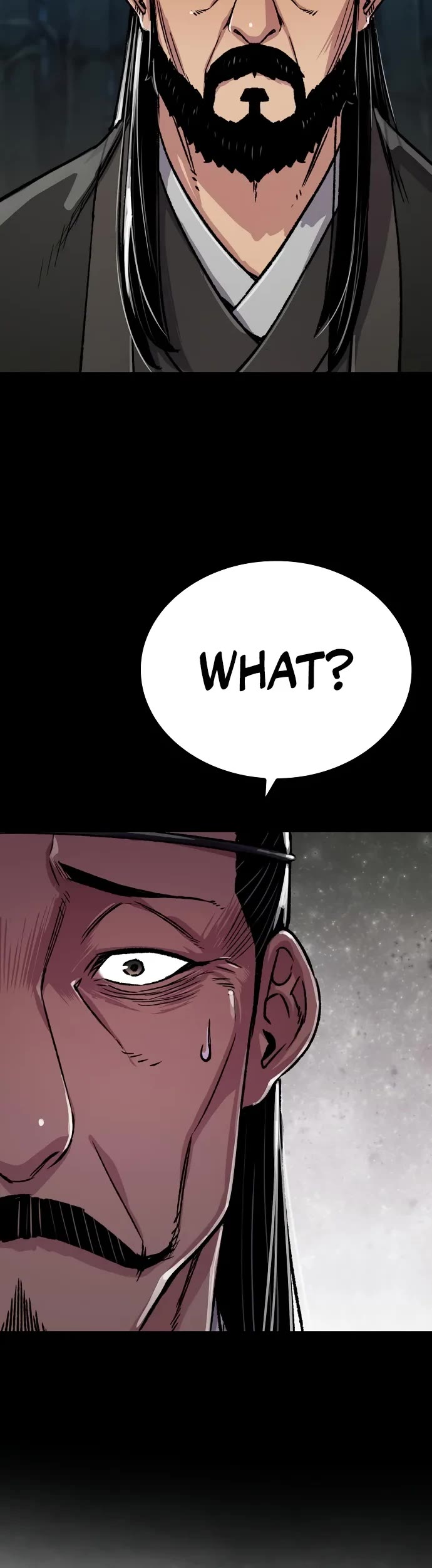 Reborn as the Heavenly Demon Chapter 98 page 31 - Chapter 98