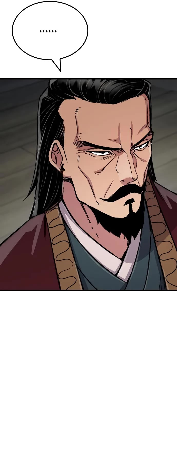 Reborn as the Heavenly Demon Chapter 98 page 46 - Chapter 98