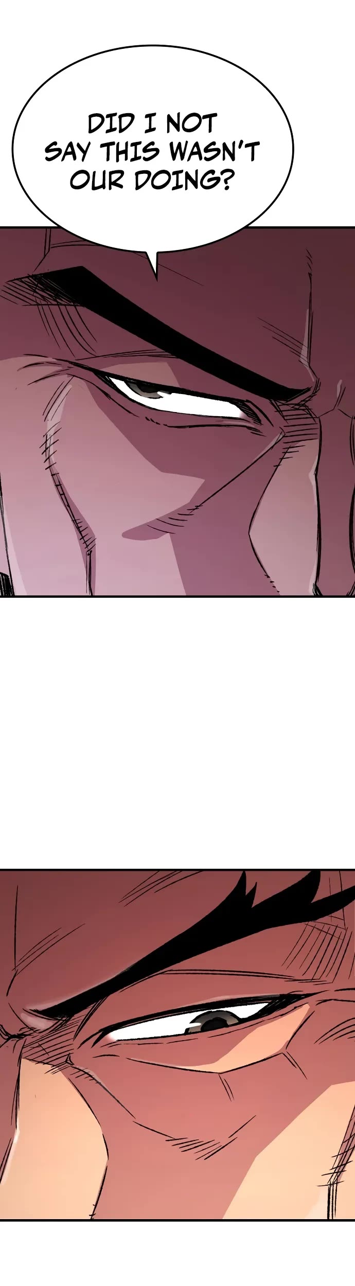 Reborn as the Heavenly Demon Chapter 98 page 51 - Chapter 98