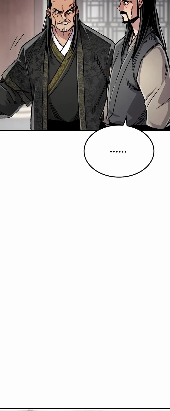 Reborn as the Heavenly Demon Chapter 99 page 23 - Chapter 99