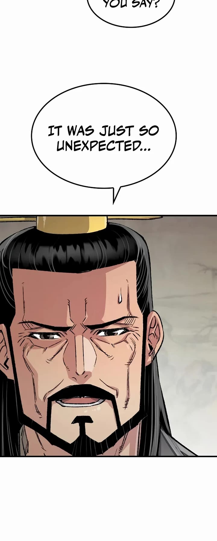 Reborn as the Heavenly Demon Chapter 99 page 28 - Chapter 99