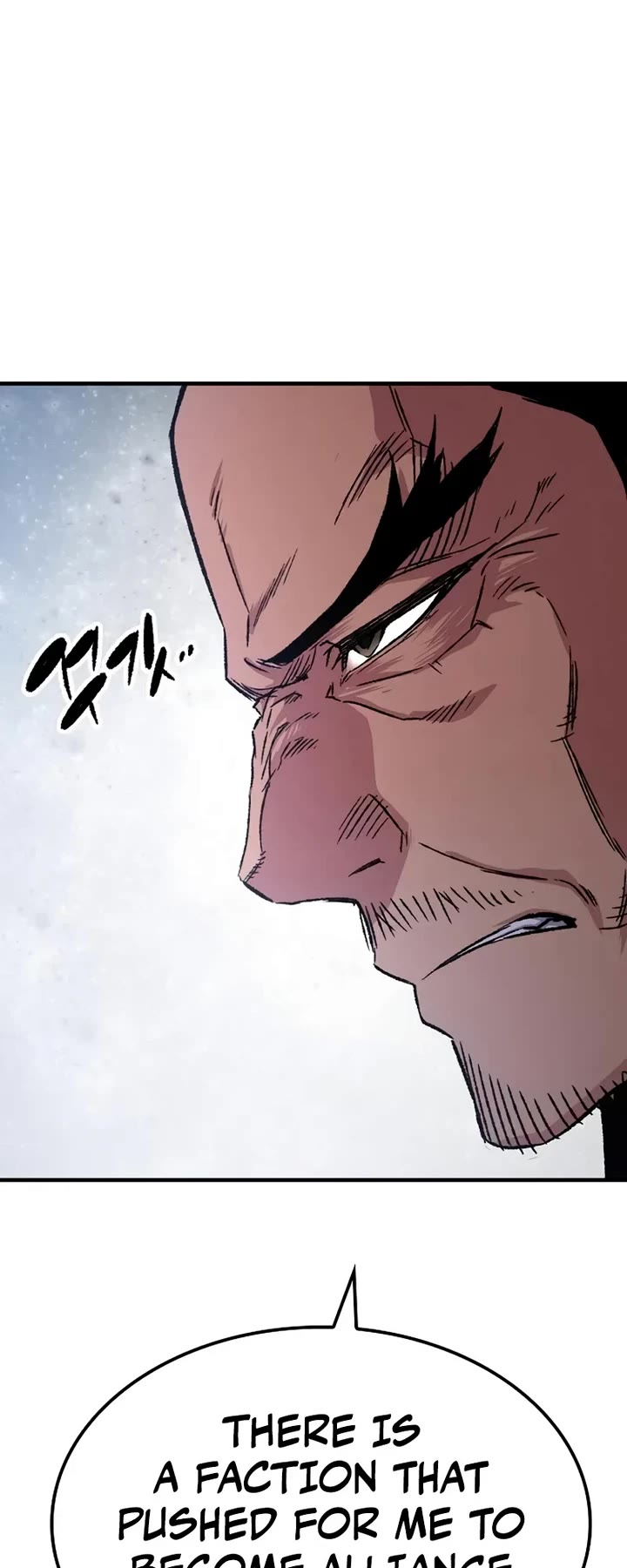 Reborn as the Heavenly Demon Chapter 99 page 32 - Chapter 99