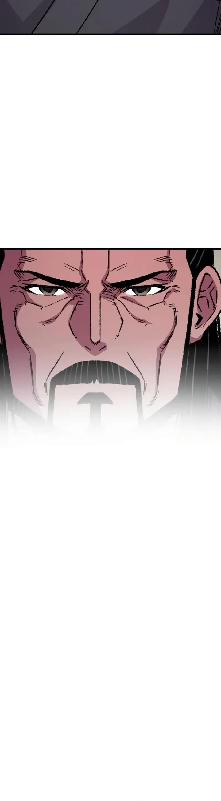 Reborn as the Heavenly Demon Chapter 99 page 51 - Chapter 99