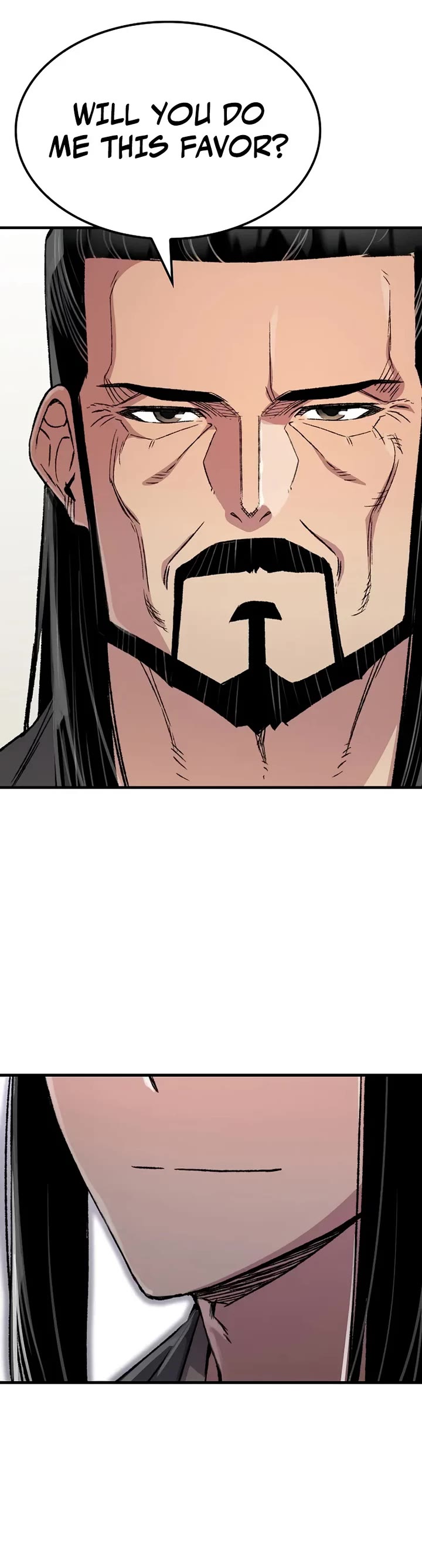 Reborn as the Heavenly Demon Chapter 99 page 59 - Chapter 99