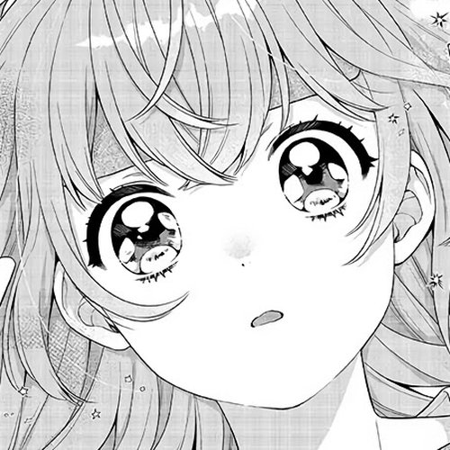 Reborn Girl Starting a New Life in Another World as a Seventh Daughter Chapter 1: Seventh Daughter Myria's Awakening cover