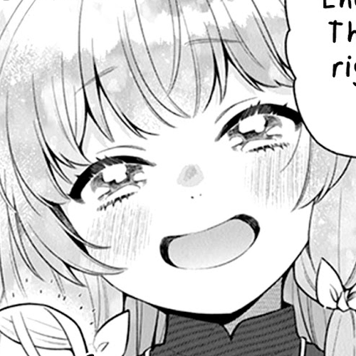 Reborn Girl Starting a New Life in Another World as a Seventh Daughter Chapter 10: The Absent Minded Girl’s Heirloom To Be cover