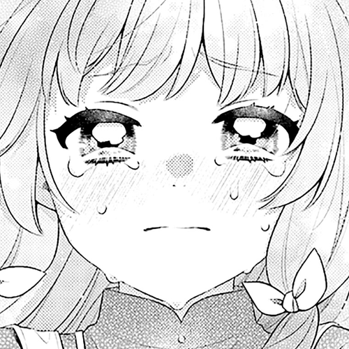 Reborn Girl Starting a New Life in Another World as a Seventh Daughter Chapter 13: If we meet again... cover
