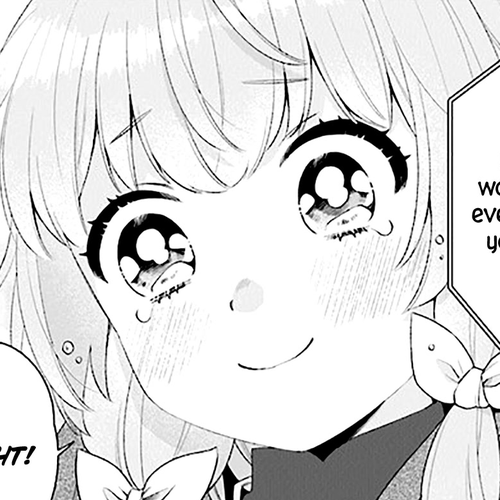 Reborn Girl Starting a New Life in Another World as a Seventh Daughter Chapter 14: The Seventh Daughter’s Displaced Values cover