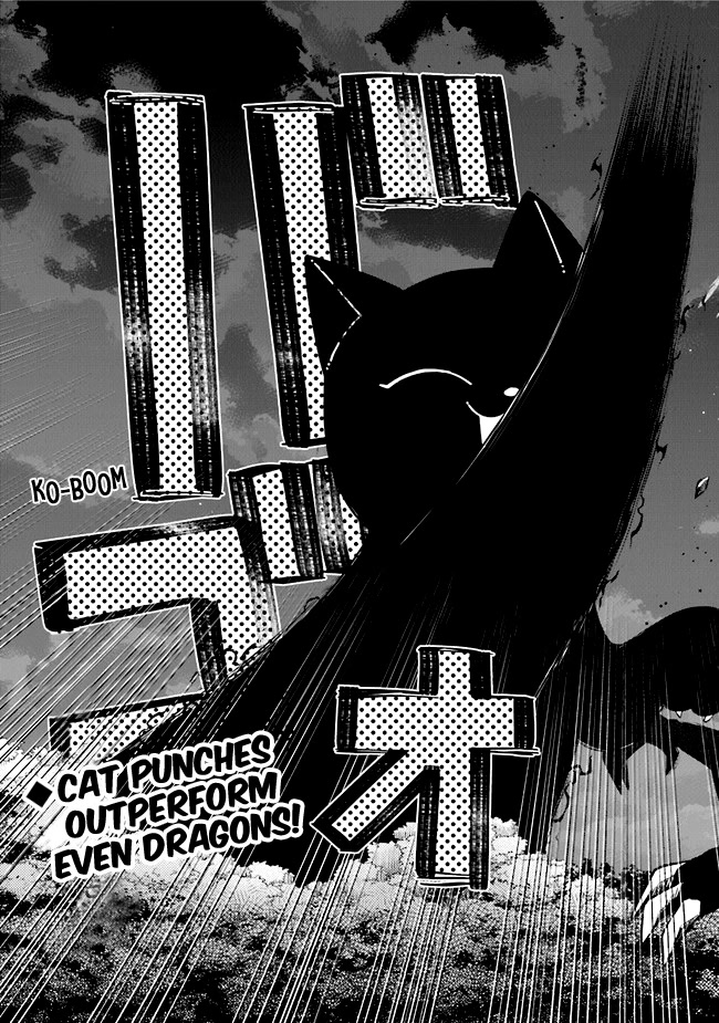 Reborn Girl Starting a New Life in Another World as a Seventh Daughter Chapter 17 page 28 - Chapter 17: Myria's Departure