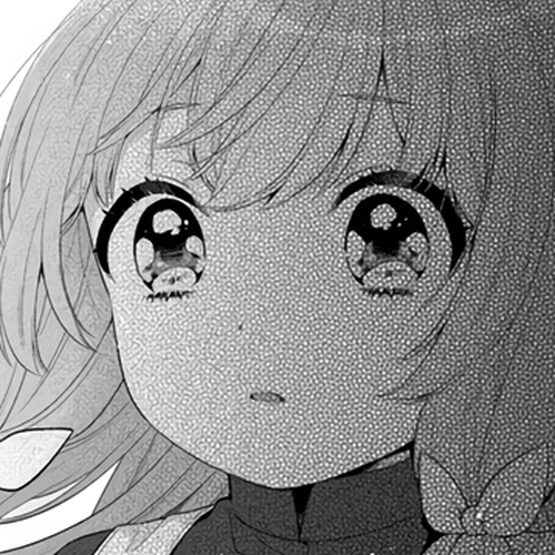 Reborn Girl Starting a New Life in Another World as a Seventh Daughter Chapter 3: Reliable Onee-chan cover