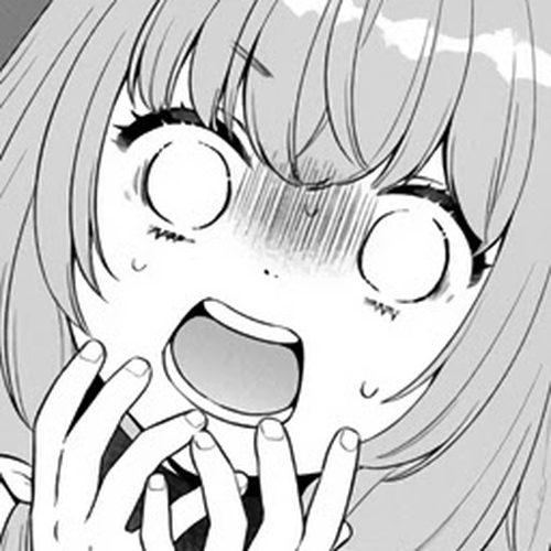 Reborn Girl Starting a New Life in Another World as a Seventh Daughter Chapter 4: The Mean Second Daughter and the Mature Sixth Daughter cover