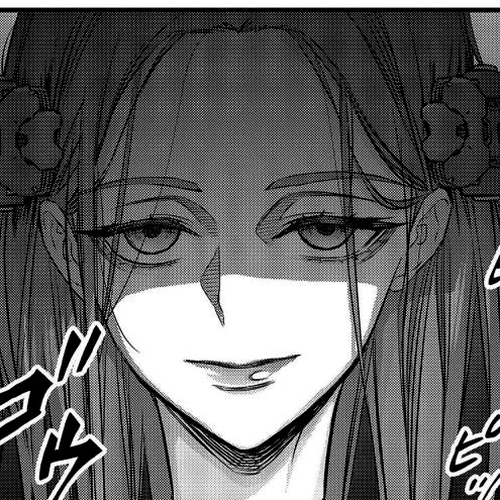 Rebuild World Chapter 37 cover