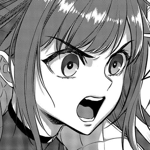 Rebuild World Chapter 41 cover