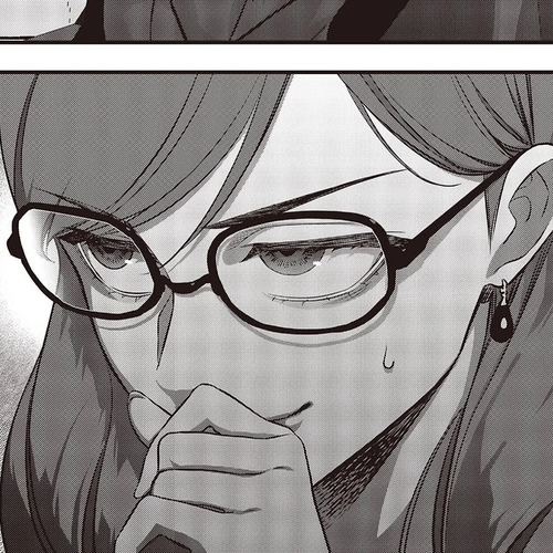 Rebuild World Chapter 52 cover