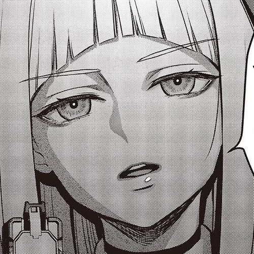 Rebuild World Chapter 54 cover