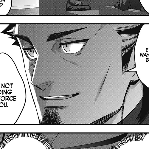 Rebuild World Chapter 83 thumbnail