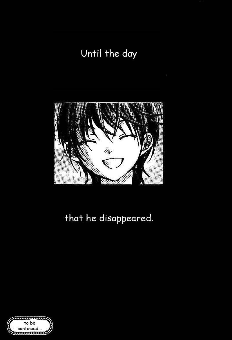 Rec - Kimi ga Naita Hi Chapter 1 page 48 - Chapter 1