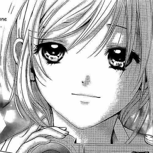 Rec - Kimi ga Naita Hi Chapter 2 cover