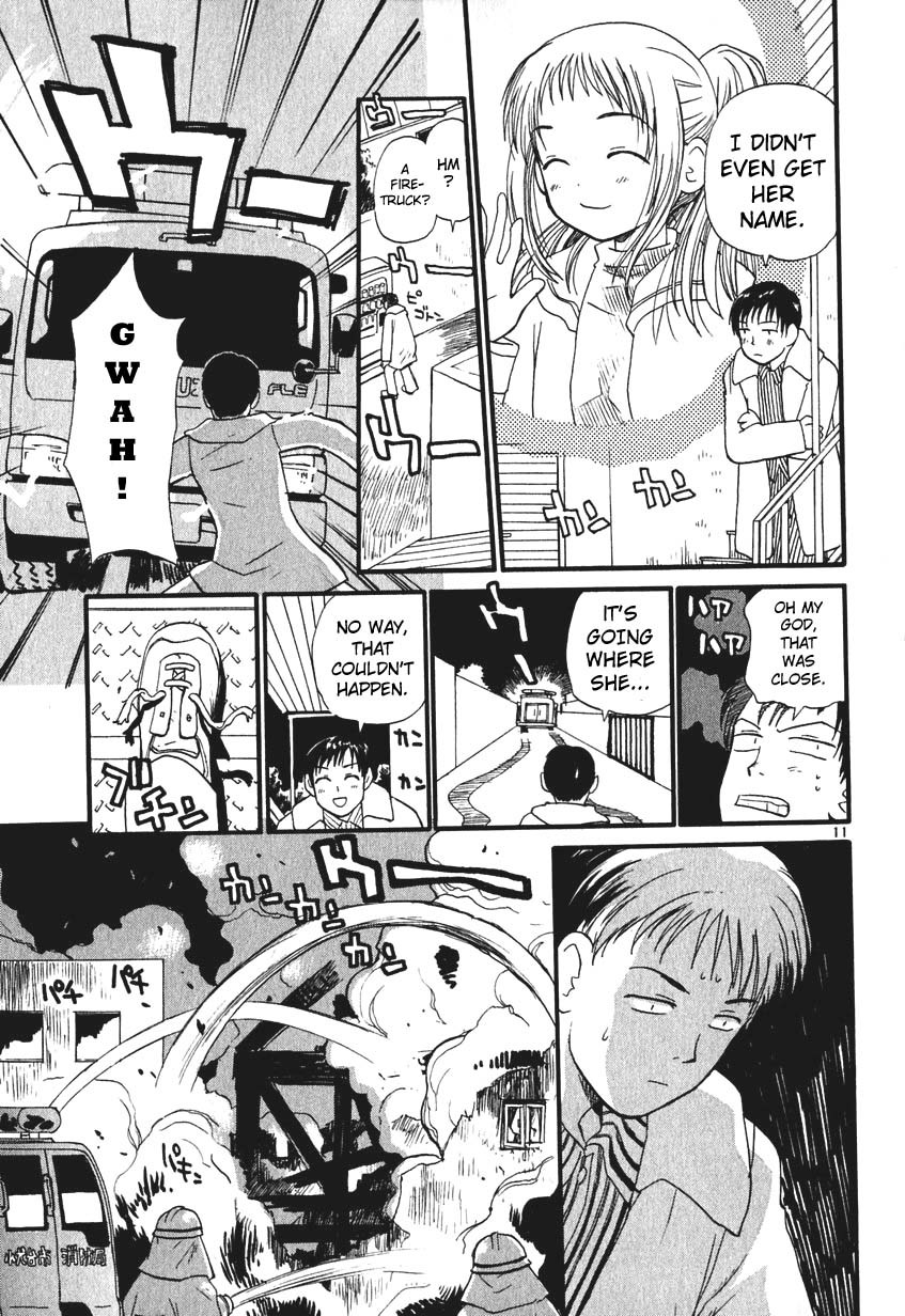 REC Chapter 1 page 21 - Chapter 1: My Fair Lady