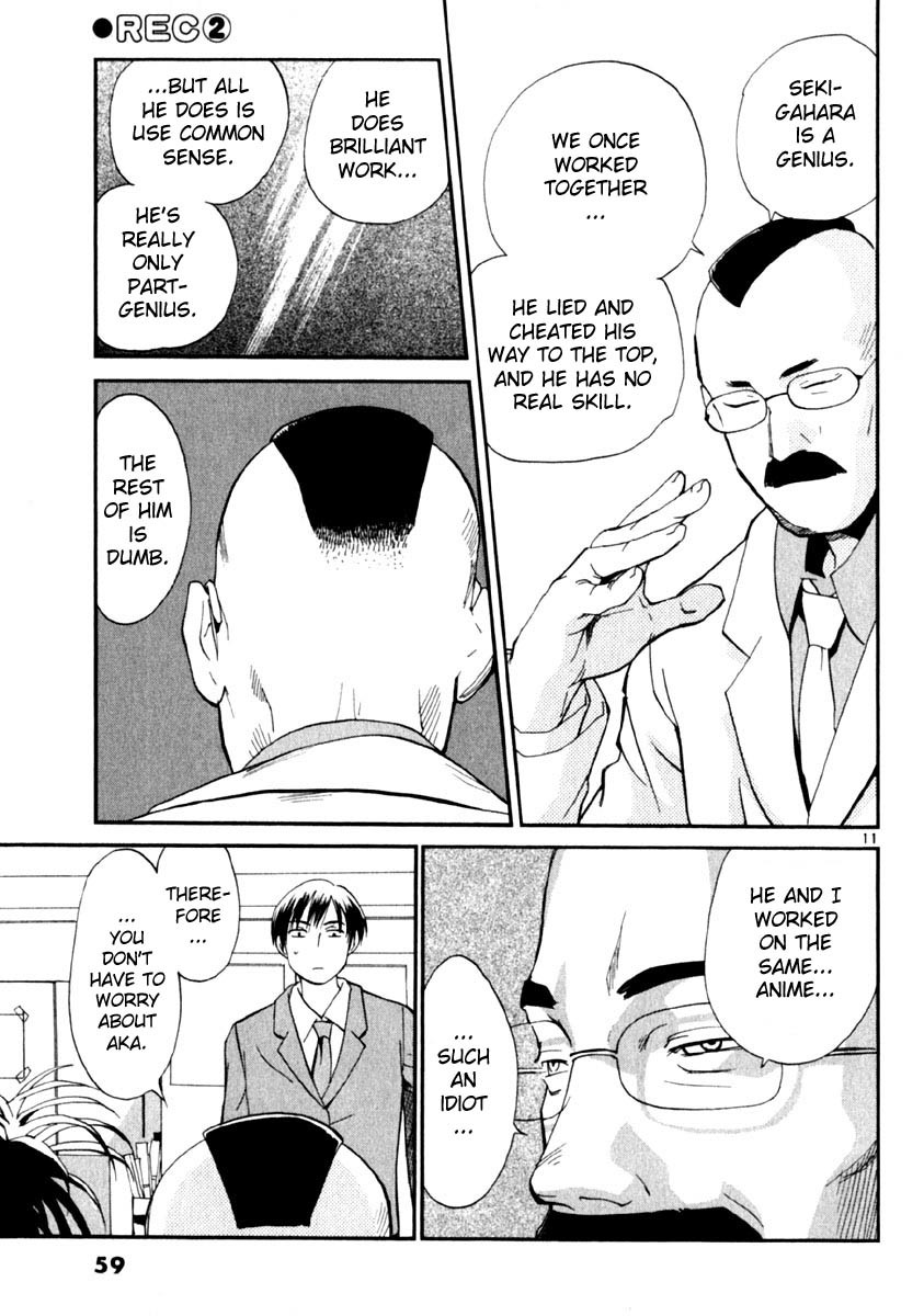 REC Chapter 10 page 11 - Chapter 10: Backdraft