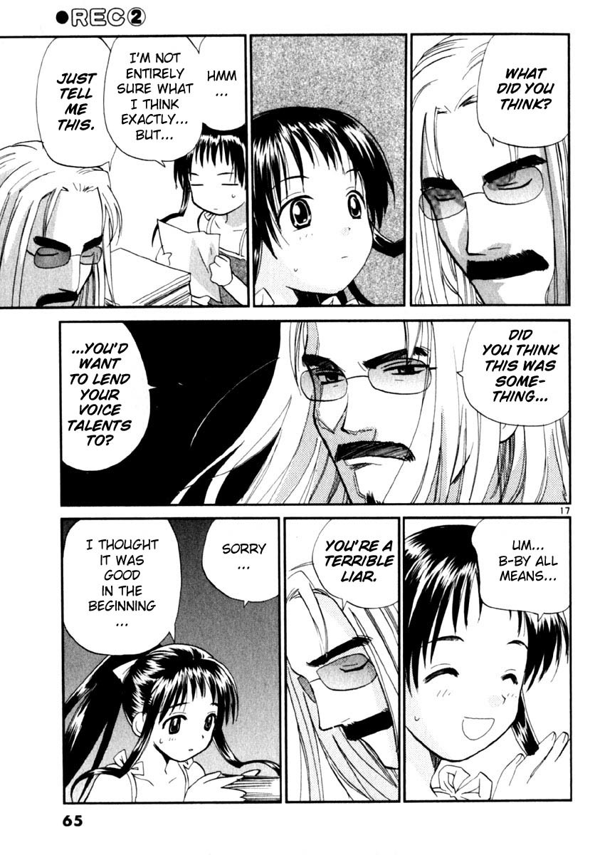REC Chapter 10 page 17 - Chapter 10: Backdraft