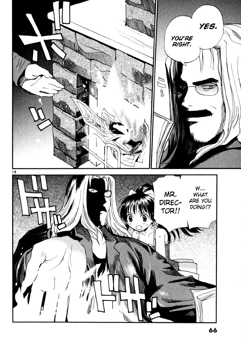 REC Chapter 10 page 18 - Chapter 10: Backdraft