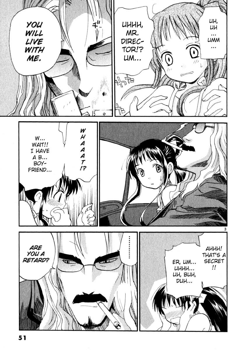 REC Chapter 10 page 3 - Chapter 10: Backdraft