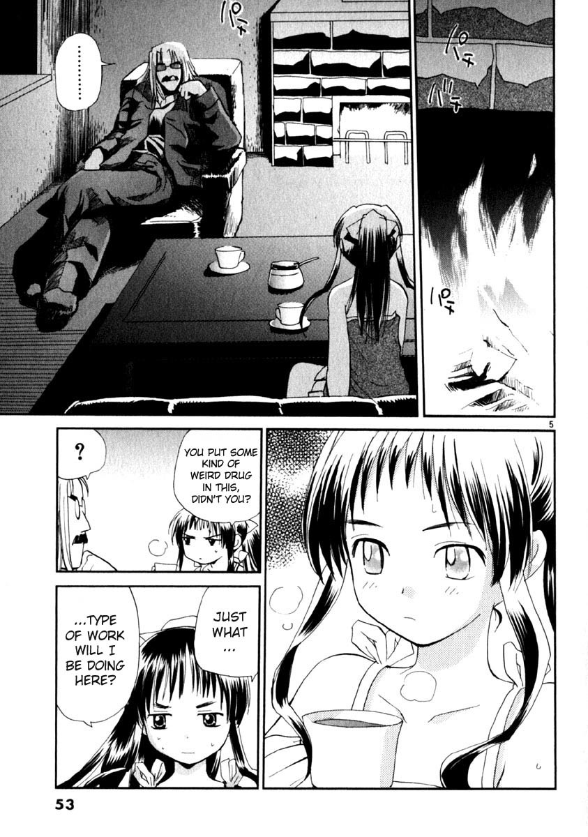 REC Chapter 10 page 5 - Chapter 10: Backdraft