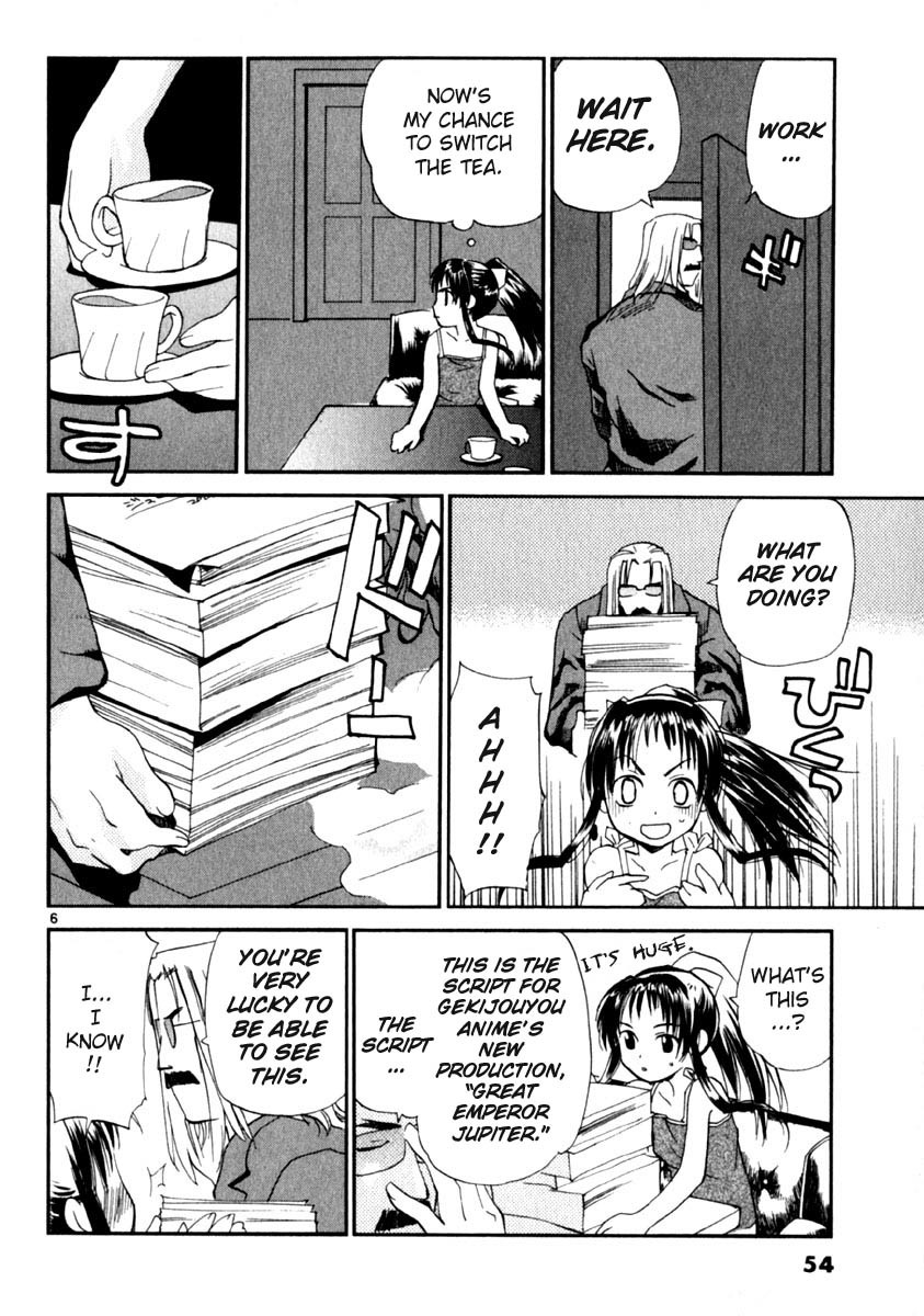 REC Chapter 10 page 6 - Chapter 10: Backdraft