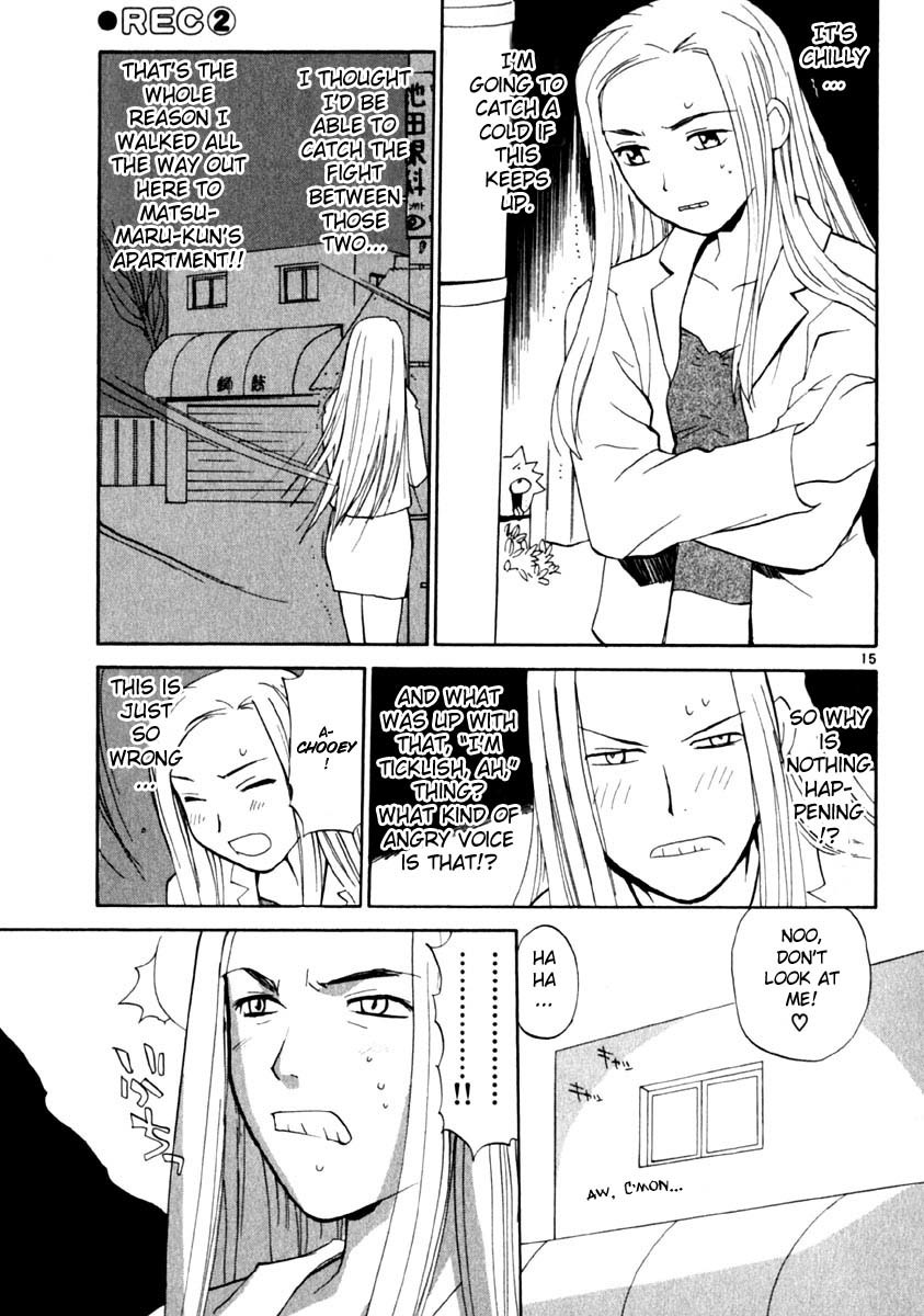 REC Chapter 13 page 15 - Chapter 13: Mission Impossible