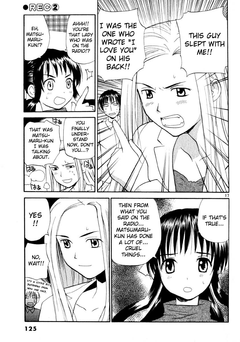 REC Chapter 13 page 17 - Chapter 13: Mission Impossible