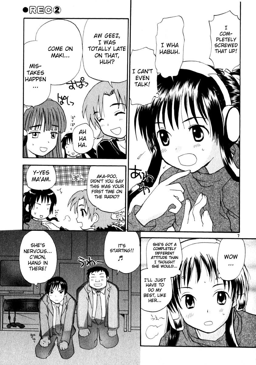 REC Chapter 13 page 7 - Chapter 13: Mission Impossible