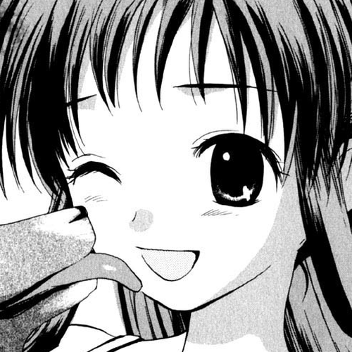 REC Chapter 15: Tokyo Speak cover