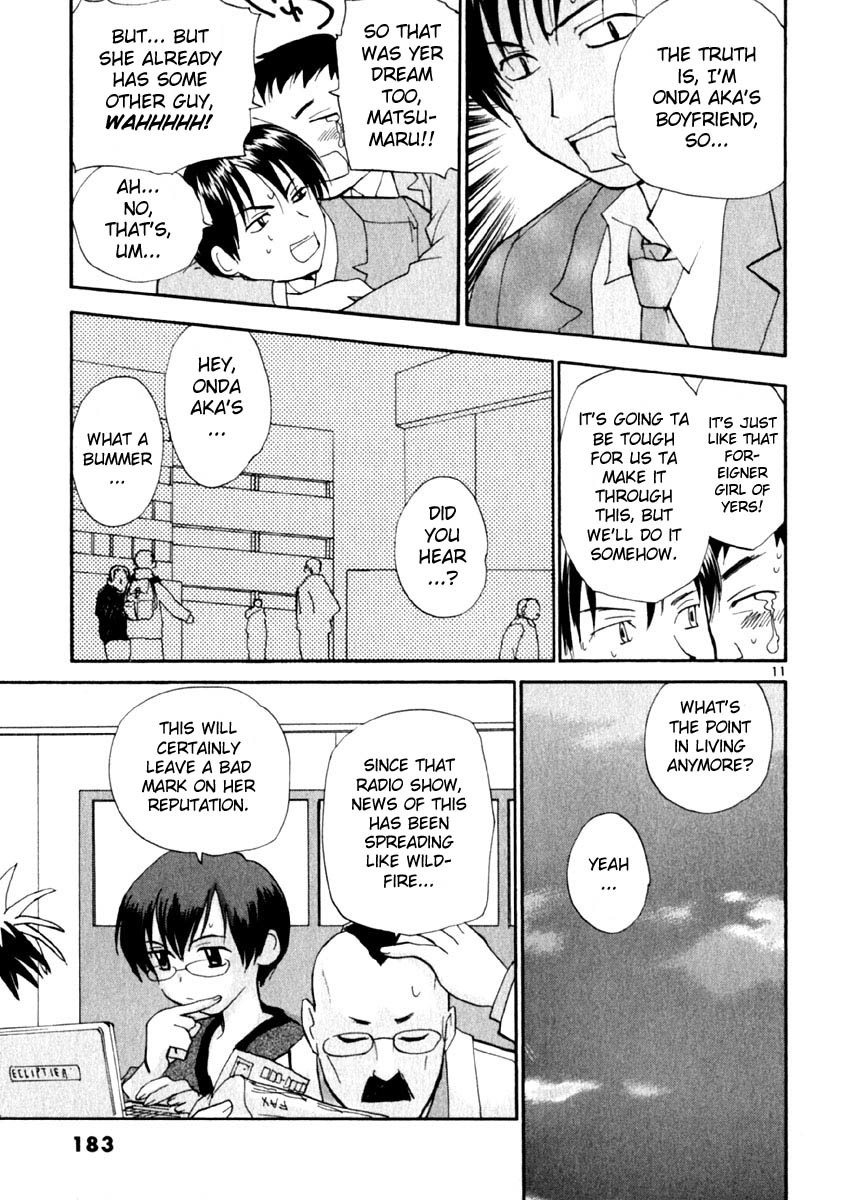 REC Chapter 16 page 11 - Chapter 16: Interview With The Director