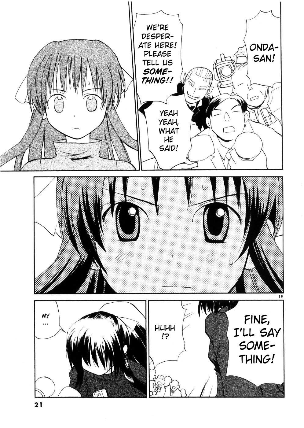 REC Chapter 17 page 28 - Chapter 17: A Skillful Performance