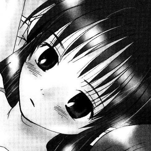 REC Chapter 18: Wet Sand In Paradise cover