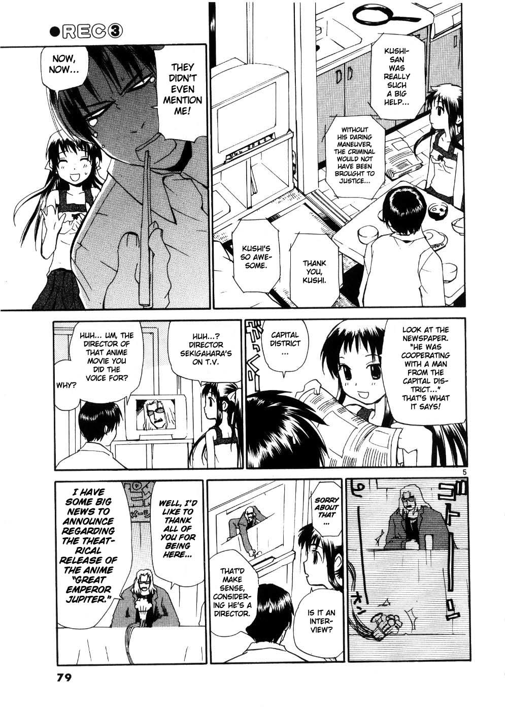 REC Chapter 20 page 5 - Chapter 20: The Masked Man