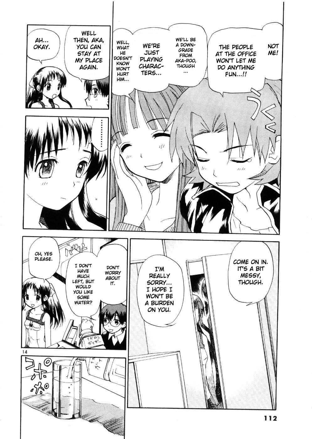 REC Chapter 21 page 14 - Chapter 21