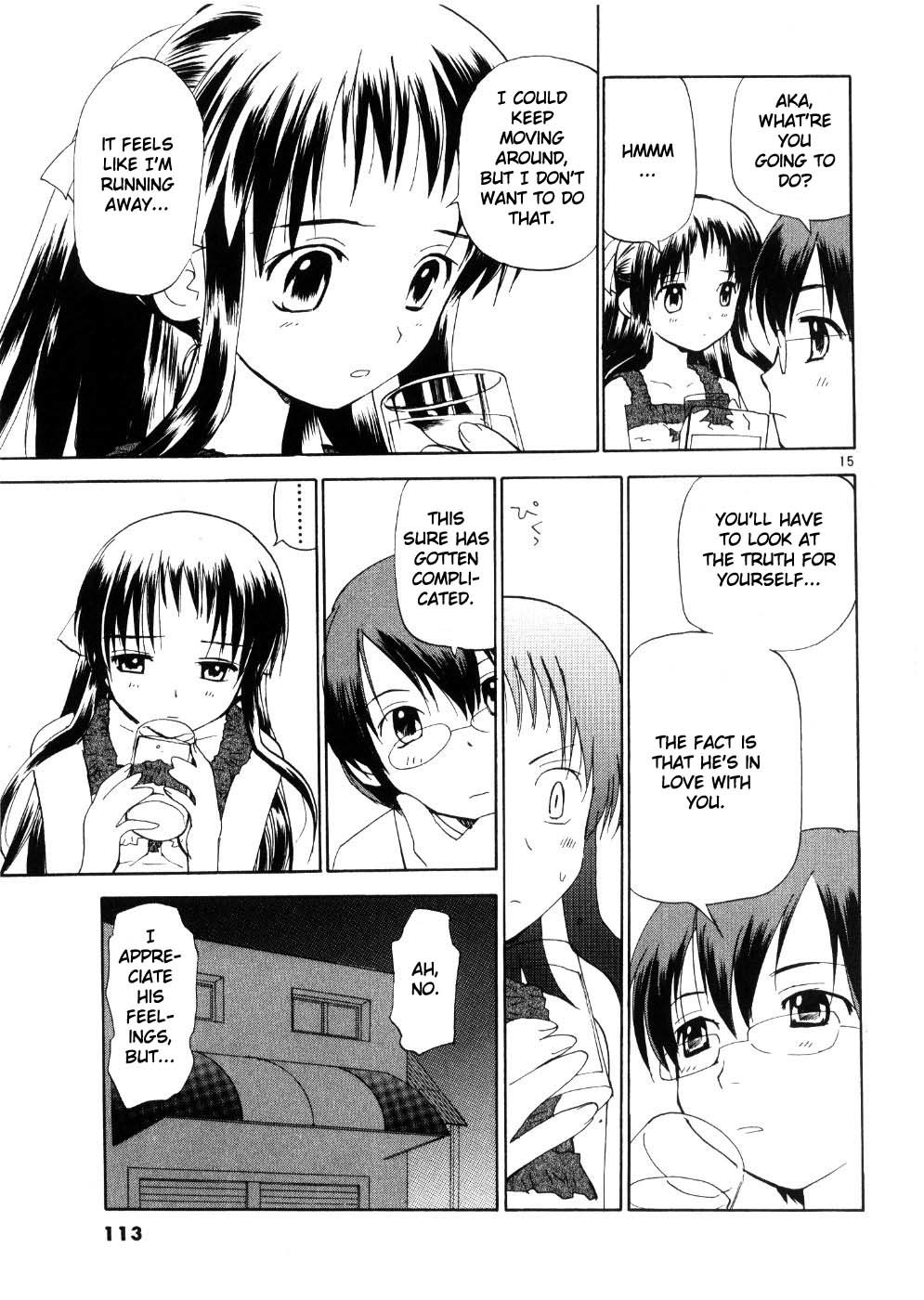 REC Chapter 21 page 15 - Chapter 21