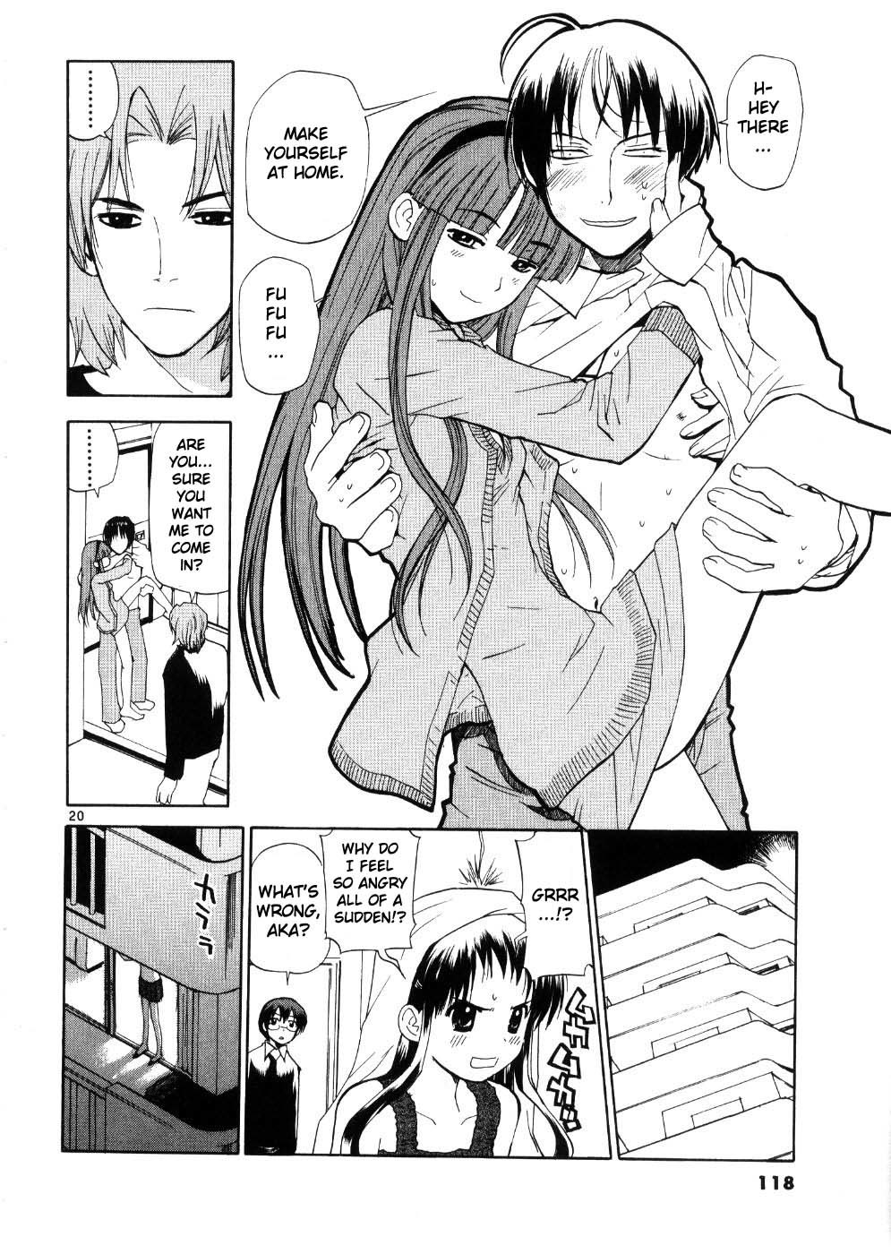 REC Chapter 21 page 20 - Chapter 21